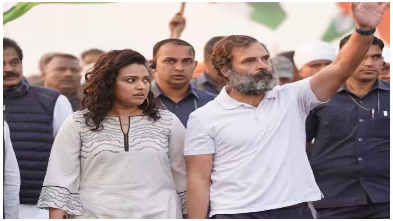 Karnataka Election : विधानसभा चुनाव में पीएम मोदी करेंगे ताबड़तोड़ रैलियां