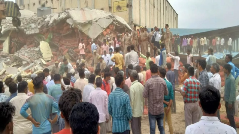 UP Police: साबरमती जेल से प्रयागराज शिफ्ट होगा अतीक अहमद, सता रहा रास्ते में एनकाउंटर का डर
