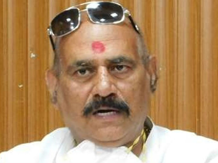 Inkhabar