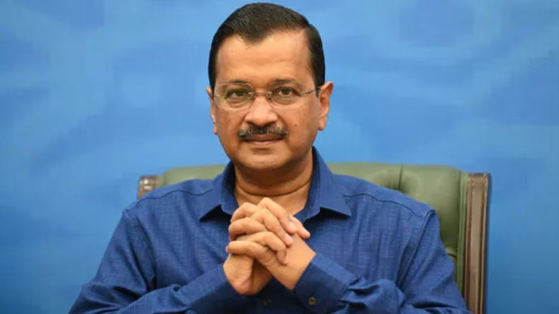 नांदेड के सरकारी अस्पताल में पिछले 24 घंटे में 24 लोगों की मौत, विपक्ष ने शिंदे सरकार को घेरा