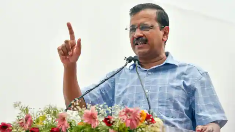 दिल्ली चुनाव से पहले कैलाश गहलोत का इस्तीफा आप के लिए बड़ा झटका, भाजपा में जाएंगे?