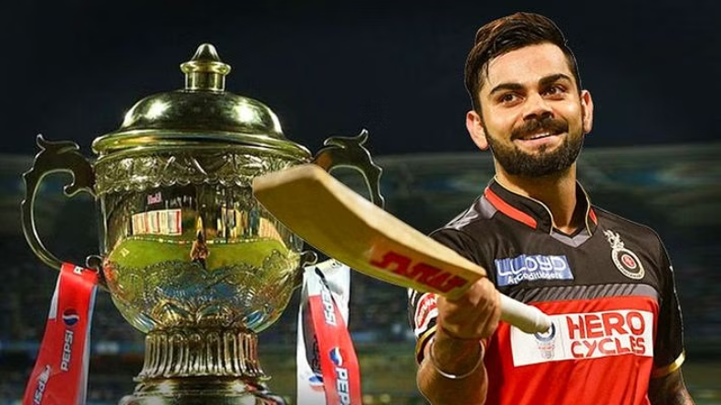 IPL : खिलाड़ियों के होटल से तीन हिस्ट्रीशीटर गिरफ्तार