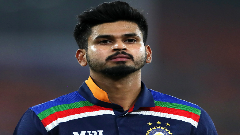 आईपीएल मॉक ऑक्शन में श्रेयश अय्यर पर पैसो की हुई बारिश, KKR ने खेला दांव