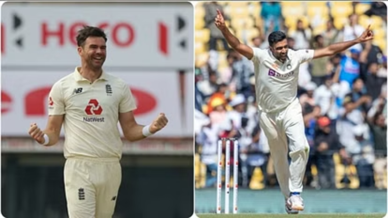 शर्मनाक हार के बाद ICC ने भारतीय बल्लेबाजों को दिया तोहफा! Test Ranking में चमके गिल, पंत, और राहुल