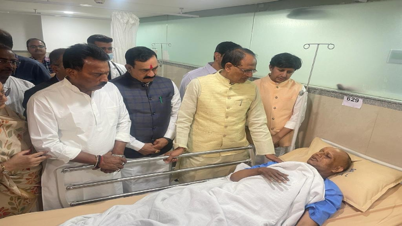 आधी रात में सफर करती थी हत्यारिन, बेवफा सोनम की सारी करतूतें आईं सामने, इस तरह आशिक संग मिलकर पति को दी दर्दनाक मौत