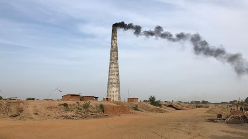 13 अप्रैल को बढ़ेगा सियासी पारा, प्रियंका गांधी करेंगी बस्तर दौरा
