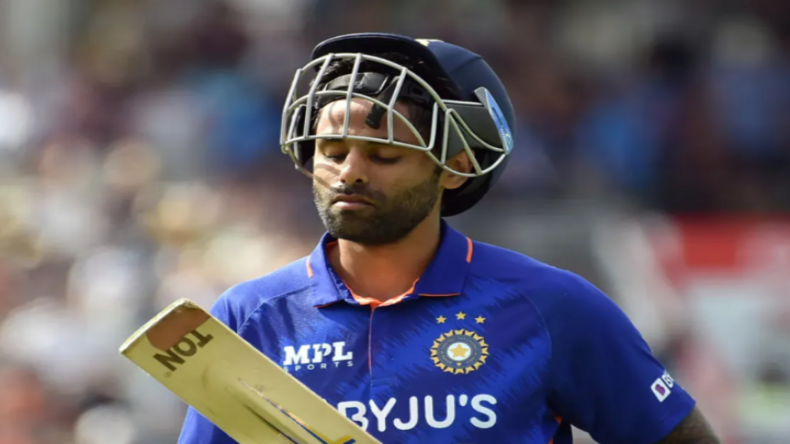 IND vs AUS: चेन्नई में खेला जाएगा तीसरा वनडे मुकाबला, बदल दिया जाएगा रोहित का ओपनिंग पार्टनर