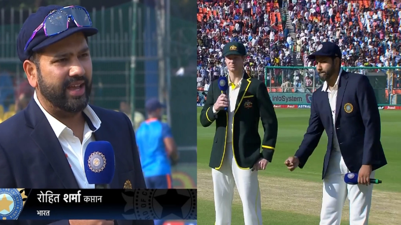 IND vs AUS: 289 रनों से आगे खेलने उतरेगी भारतीय टीम, कोहली से सबको उम्मीदें