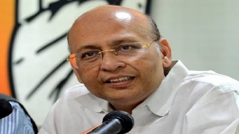 पंजाब: प्रकाश सिंह बादल का आज पैतृक गांव ‘बादल’ में होगा अंतिम संस्कार, 50 हजार लोगों के आने की संभावना