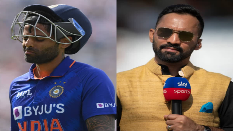 IND VS AUS : कप्तान केएल राहुल ने 99 रन से मैच जीतने के बाद भी, भारतीय टीम के सामने बड़ी चुनौती