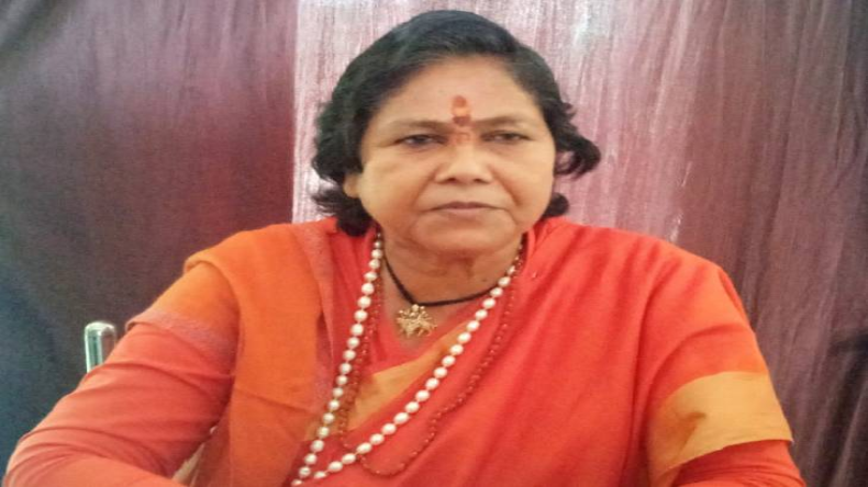 केंद्रीय मंत्री प्रह्लाद जोशी के भाई गोपाल जोशी धोखाधड़ी के आरोप में गिरफ्तार