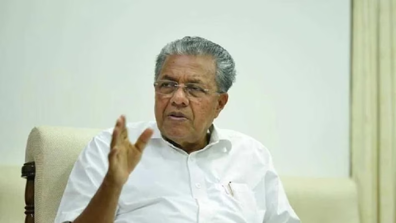 मनीष सिसोदिया की CBI और  ED हिरासत बढ़ाई गई, जानें तारीख़