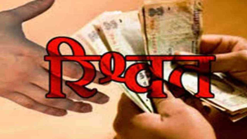 अरविंद केजरीवाल ने चुनाव के लिए फेंका पासा… फिर से मिल सकता है दिल्ली का राज