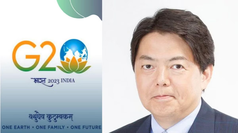 G-20: PM मोदी की अध्यक्षता में आज G-20 का वर्चुअल सम्मेलन, पुतिन और चीन के पीएम भी लेंगे भाग