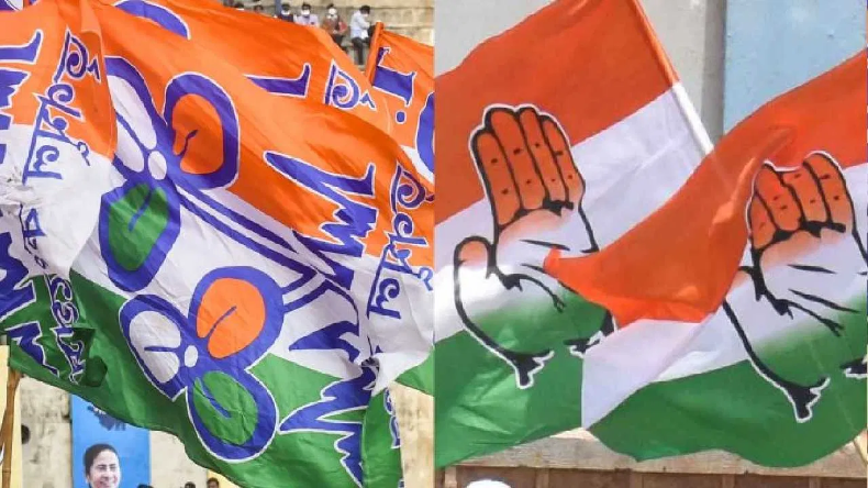 Mizoram Election Results 2023: मिजोरम की 40 सीटों पर मतगणना जारी, रुझानों में जेडपीएम को बहुमत
