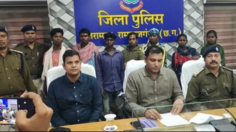 13 अप्रैल को बढ़ेगा सियासी पारा, प्रियंका गांधी करेंगी बस्तर दौरा