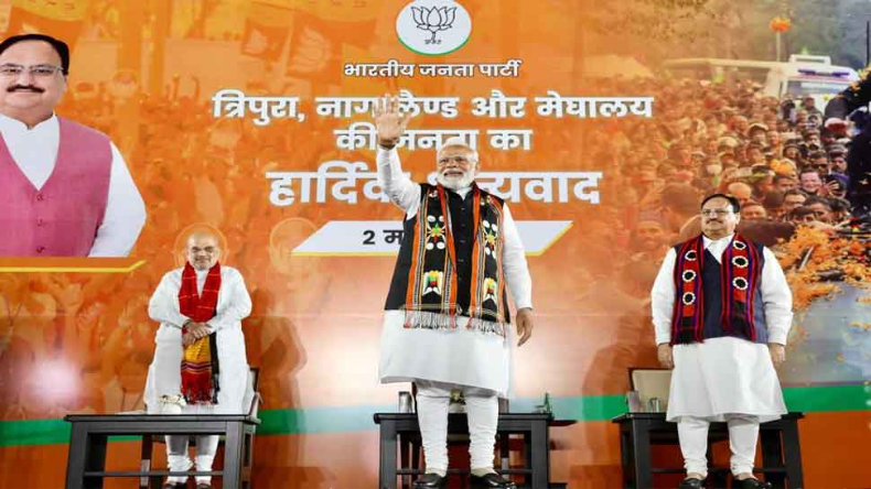 MP Election Result: मतगणना से पहले ही बीजेपी नेता को पता था परिणाम, दिग्विजय सिंह ने फिर उठाये EVM पर सवाल