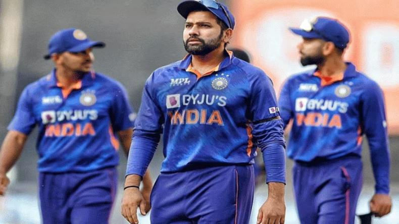 IND VS AUS : कप्तान केएल राहुल ने 99 रन से मैच जीतने के बाद भी, भारतीय टीम के सामने बड़ी चुनौती