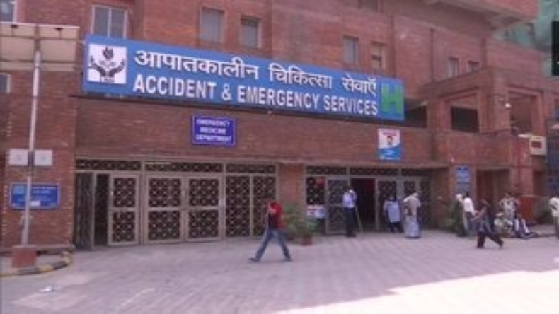 देश में तेजी से बढ़ रहे कोरोना केस, 24 घंटे में 2151 लोग पॉजिटिव