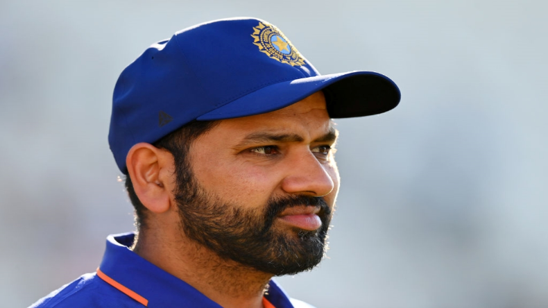 IND vs AUS: चेन्नई में खेला जाएगा तीसरा वनडे मुकाबला, बदल दिया जाएगा रोहित का ओपनिंग पार्टनर
