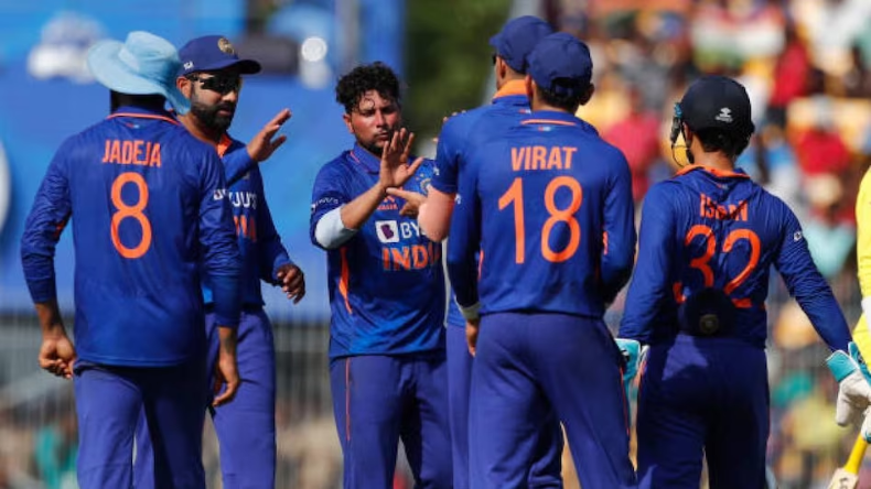 भारतीय कप्तान रोहित शर्मा के मानसिक संतुलन पर सौरव गांगुली ने उठाए सवाल, जानें क्या कहा ?