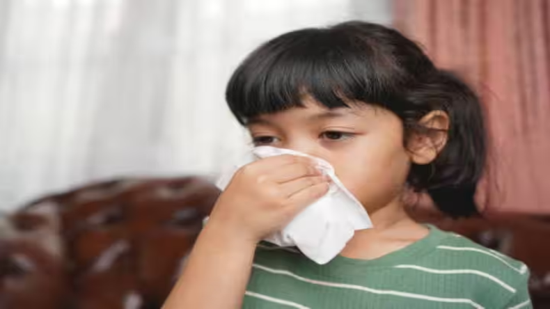 Chikungunya: अमेरिका ने बनाई चिकनगुनिया की पहली वैक्सीन, जानें इस वायरस के लक्षण