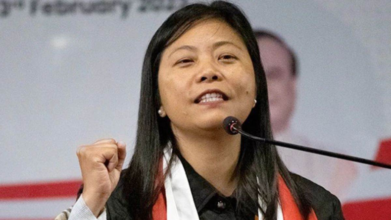 नागालैंड: नेफ्यू रियो को मिला शरद पवार का साथ, NDPP-BJP सरकार का समर्थन करेगी एनसीपी