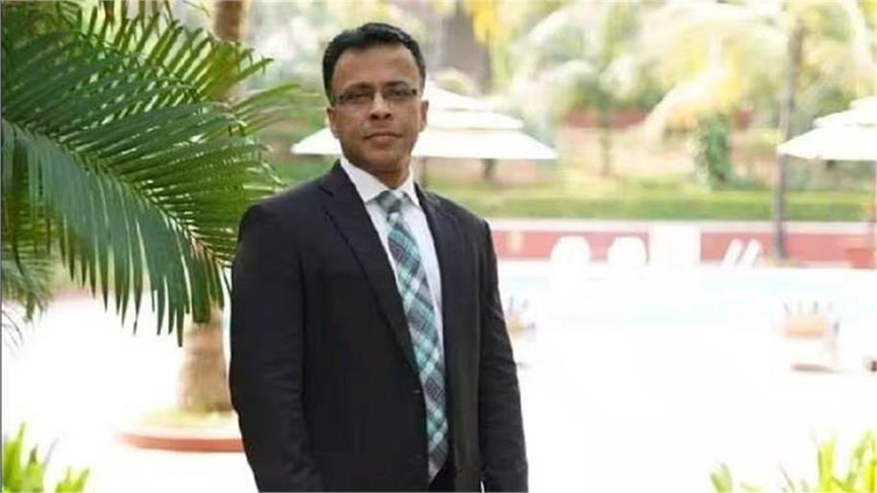 दिल्ली आबकारी मामला: 5 दिन के लिए बढ़ाई गई सिसोदिया की हिरासत, ED ने कोर्ट से की थी मांग