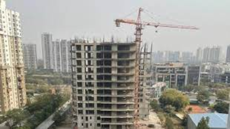 नोएडा में जाम खत्म करने को लेकर बड़ा प्लान, होगा ये काम
