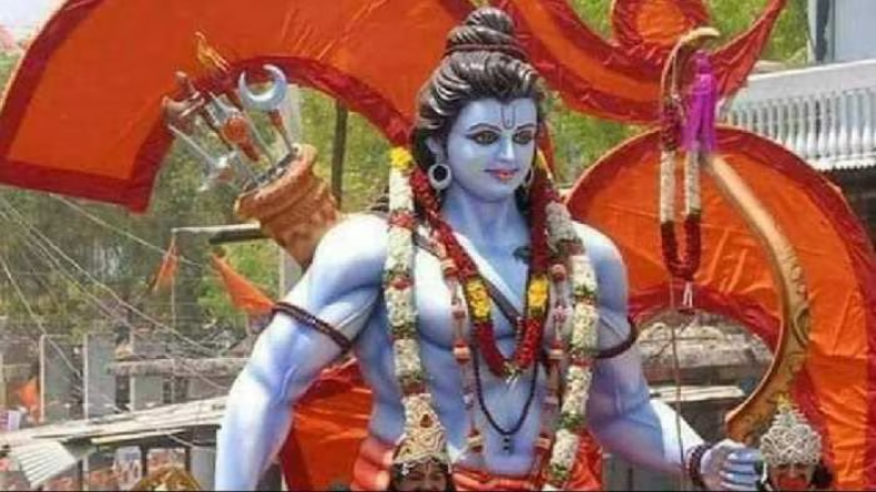 बंगाल को मुस्लिम राष्ट्र बना रही हैं ममता बनर्जी, बिहार भी उसी रास्ते पर- गिरिराज सिंह