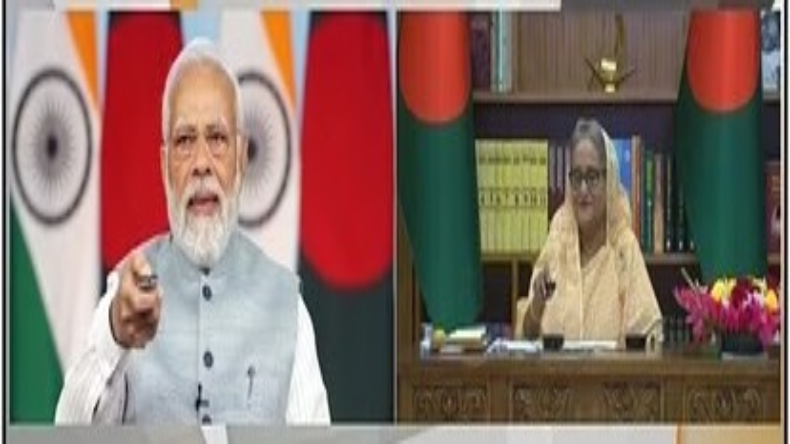 Lok Sabha Election 2024: तीसरे चरण के लिए नामांकन प्रक्रिया शुरू, 7 मई को होगी वोटिंग
