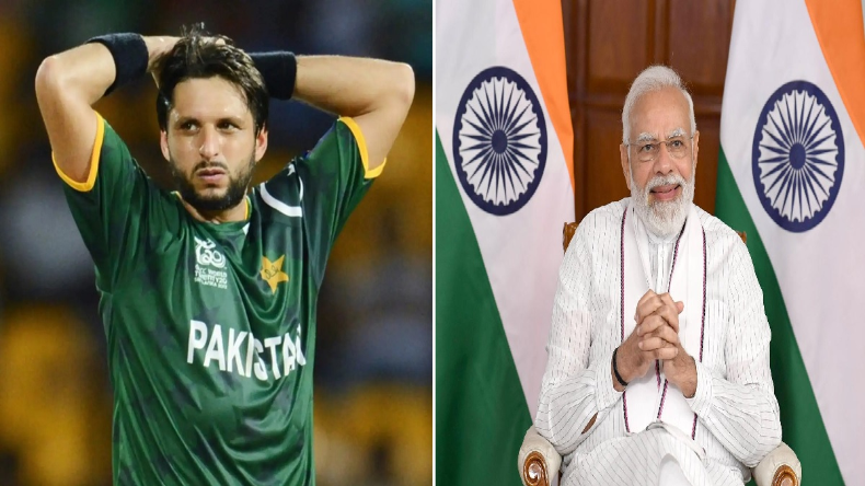 Asia Cup 2023: भारत और पाकिस्तान के बीच 2 सितंबर को होगी भिड़ंत ?