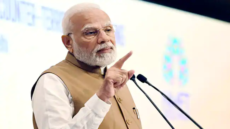उधर लड़ते रह गए ताकतवर देश…शातिर चीन ने चुपके से कर डाला कांड, पैंगोंग झील की सैटेलाइट तस्वीरें चीख पड़ीं