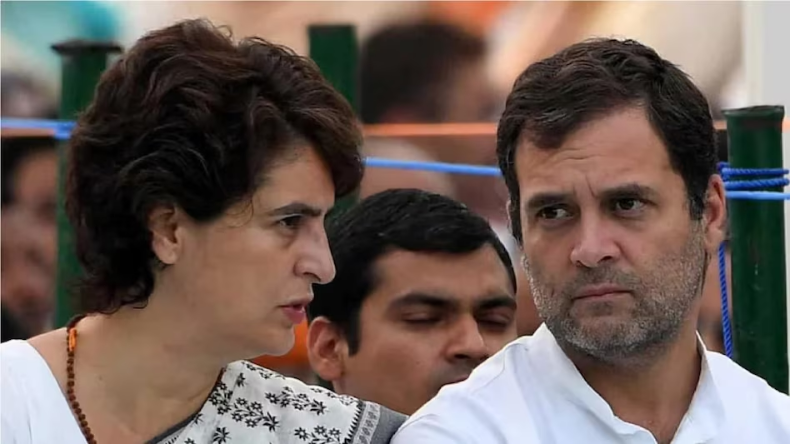 Rahul Gandhi का समर्थन करने पर भारतवंशी अमेरिकी सांसद की हुई खिंचाई, दिया ये जवाब