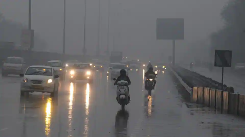क्या है आरएसवी इंफेक्शन, जानें लोगों के लिए कितना है खतरनाक