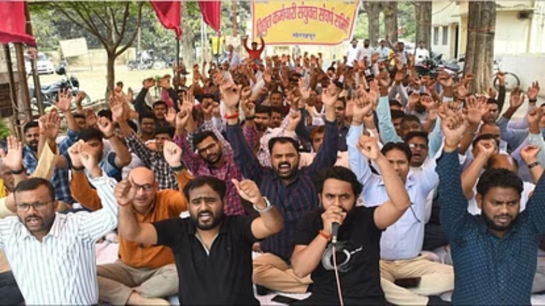 युवक ने शादी से पहले किया लड़की का रेप, फिर कर दिया अश्लील वीडियो वायरल