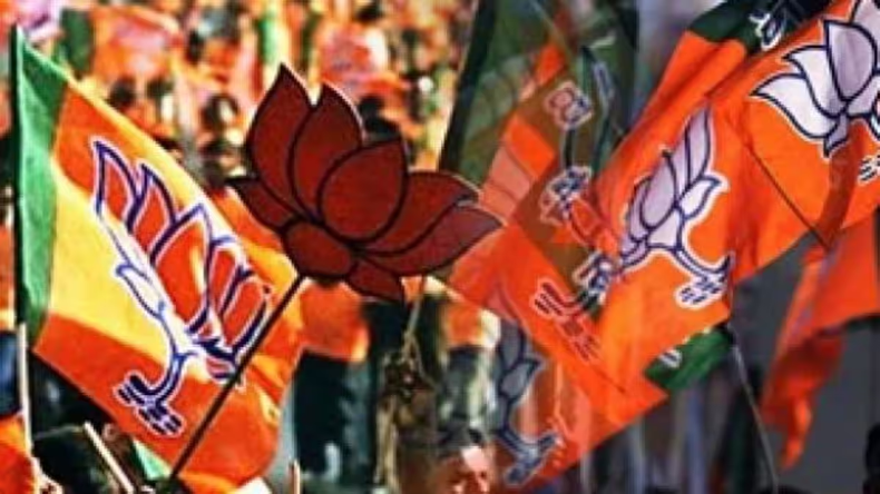 Bihar: 29 साल से थाने में ‘कैद’ थे भगवान हनुमान, अब जाकर हुए रिहा