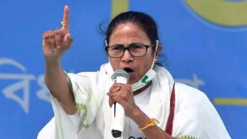 Karnataka: बेंगलुरु में 48 स्कूलों को बम से उड़ाने की धमकी, एक साथ आया ई-मेल