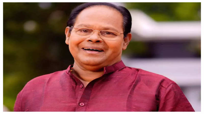 बहला-फुसलाकर 8 साल की मासूम को ले गया मामा, पहले किया दुष्कर्म फिर गला घोंटकर….