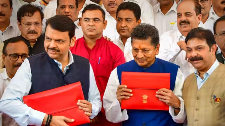 महाराष्ट्र: मराठवाड़ा में बेमौसम बरसात से 10 लोगों ने गंवाई जान, 14 हजार से ज्यादा किसान प्रभावित