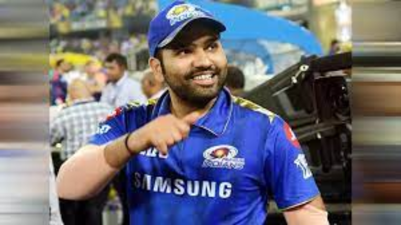 IPL में चोटिल ऋषभ पंत की वापसी, काफी खुश हैं फैंस