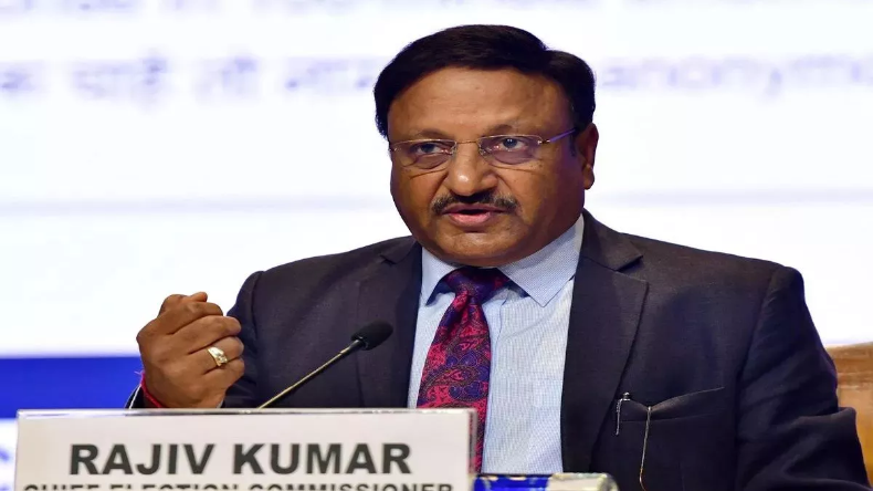 तेलंगाना चुनाव के लिए कांग्रेस ने बनाई रणनीति, जल्द आ सकती है उम्मीदवारों की पहली लिस्ट