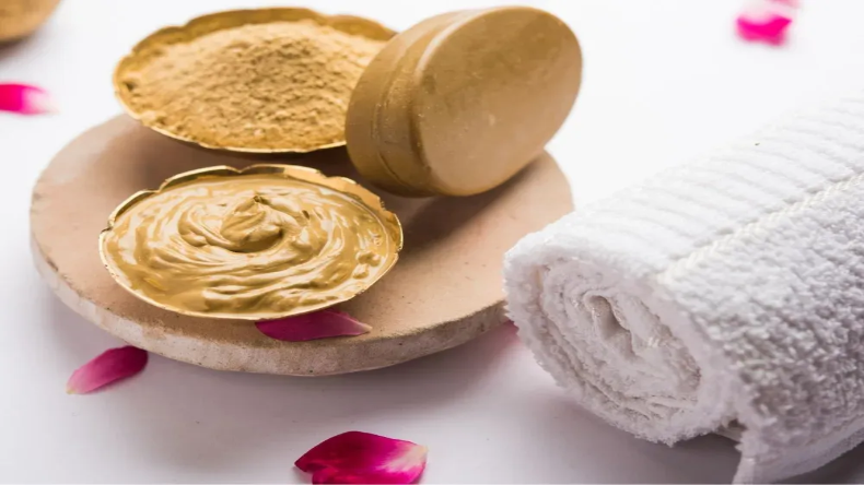 LIFESTYLE: जानें सर्दियों में हरी प्याज खाने के फायदे, हड्डियों और जोड़ों के दर्द में मिलती है राहत