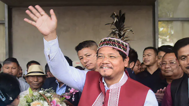 MP Election Result: मतगणना से पहले ही बीजेपी नेता को पता था परिणाम, दिग्विजय सिंह ने फिर उठाये EVM पर सवाल
