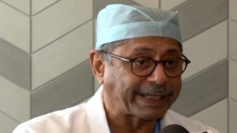 भारत के इन 32 जिलों में तेजी से फैला कोरोना वायरस, राजधानी में भी सामने आए चौकाने वाले आंकड़े