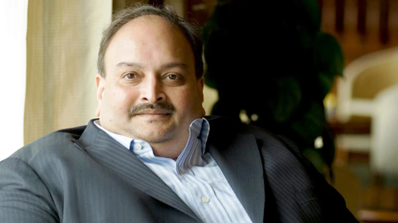 इस कारण से भगवान श्रीकृष्ण पर भी लगा था गौ हत्या का पाप, यहां स्नान कर पाई मुक्ति