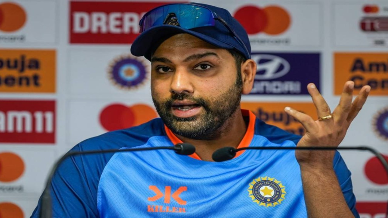 RCB vs MI: आज रोहित के सामने विराट चुनौती, जानिए दोनों टीमों के पॉइंट टेबल के हाल