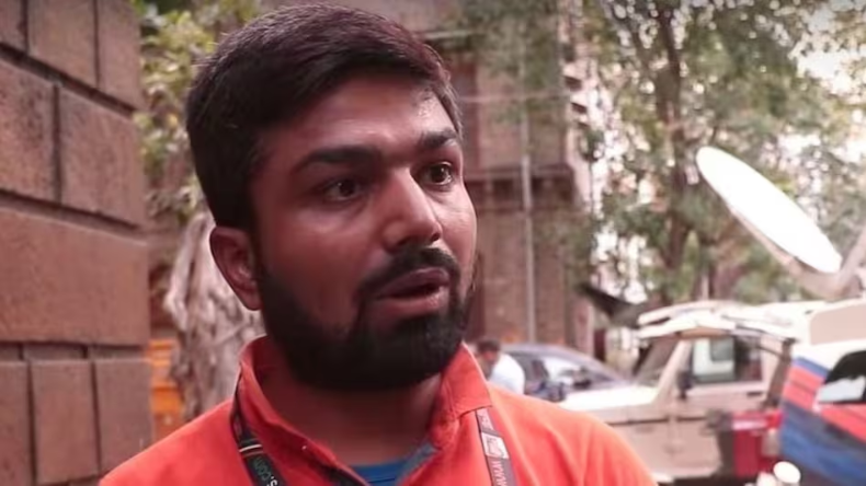 ससुराल में जीजा ने गोली मारकर की साली की हत्या, प्रेम-प्रसंग का मामला