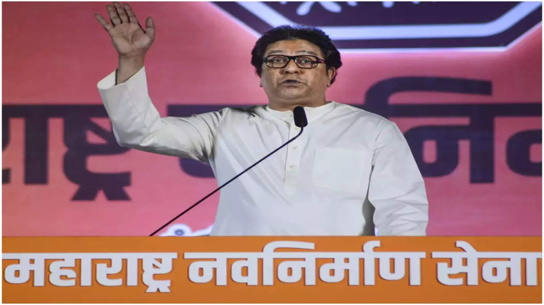 कुछ लोगों को हिंदुत्व से एलर्जी होती है, अयोध्या में विपक्ष पर बरसे एकनाथ शिंदे