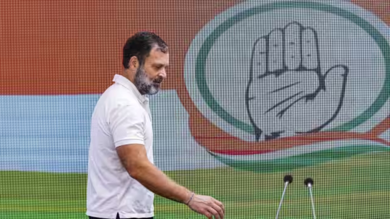 Rahul Gandhi का समर्थन करने पर भारतवंशी अमेरिकी सांसद की हुई खिंचाई, दिया ये जवाब